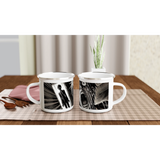a67b32fb-fe49-4d4f-b32b-9b10162ed20a