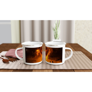 b95d6d93-b7f2-4f69-afde-a91d72ef5752