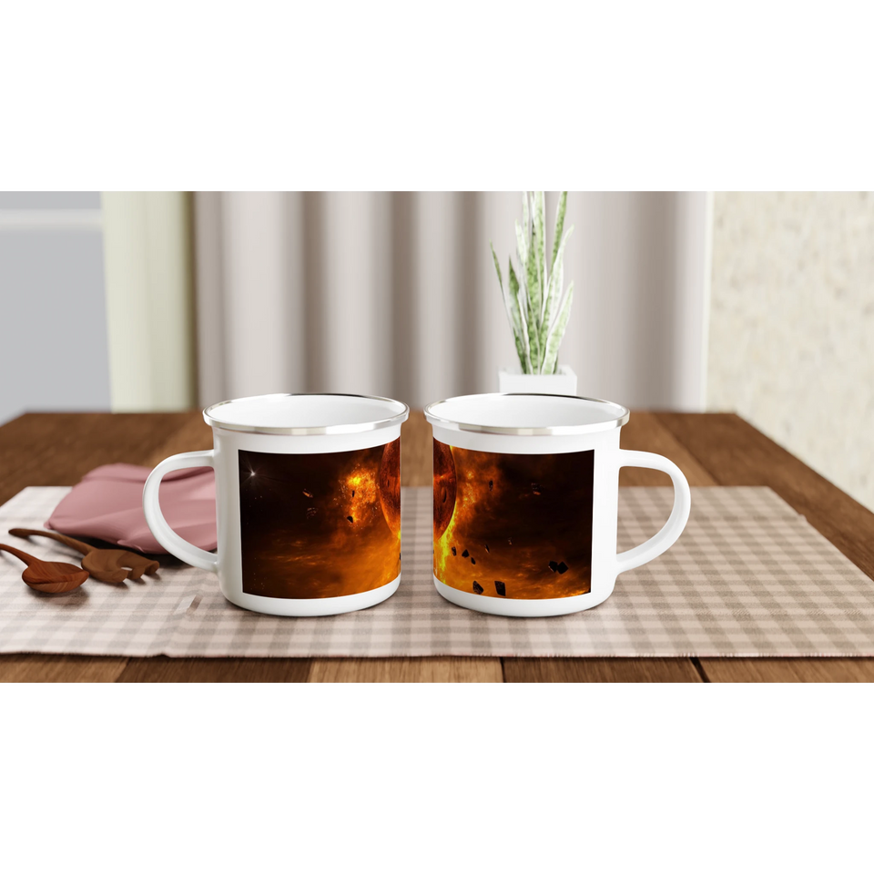 b95d6d93-b7f2-4f69-afde-a91d72ef5752