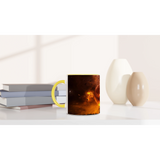 d72878d0-ecdd-4189-82d5-b6850302943a