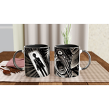 f10ebbd8-1022-4ed1-b740-289bbf8828f0