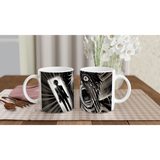 f4cdbfbe-c540-4dc8-b7f3-4cf1d2027725